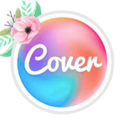 Company Logo For Cover Highlights'