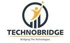 TechnoBridge Systems Pvt Ltd