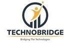 Company Logo For TechnoBridge Systems Pvt Ltd'