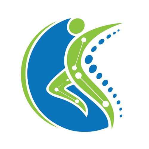 Company Logo For Vista Physiotherapy and Massage'