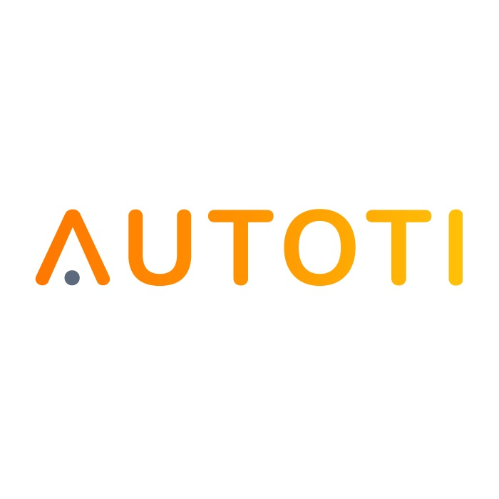 Autoti Logo