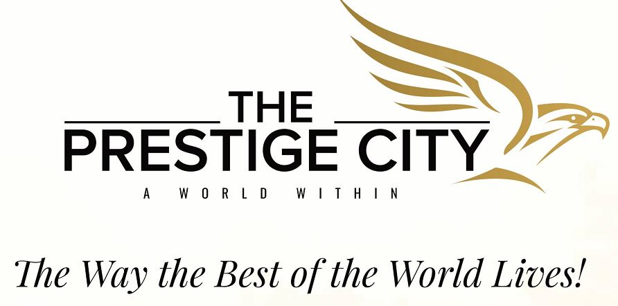 Prestige Sarjapur City Township