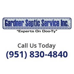 Company Logo For Gardner Septic'