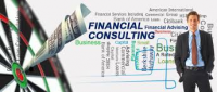Financial Consulting Market