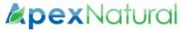 Apex Natural