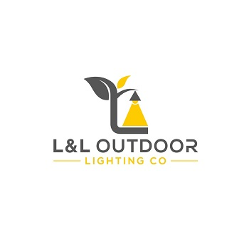 Company Logo For L&amp;L Outdoor Landscape Lighting Co.'