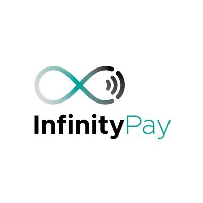 Company Logo For Infinity Pay'