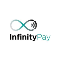 Infinity Pay Logo