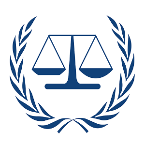 Nashville Tax Resolution, PC