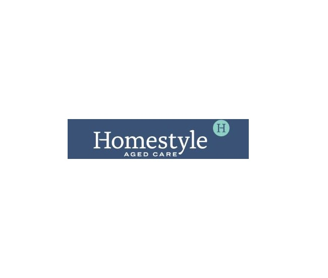 Company Logo For Homestyle Aged Care Point Cook Manor'