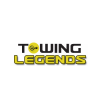 Company Logo For Towing Legends Mesquite'