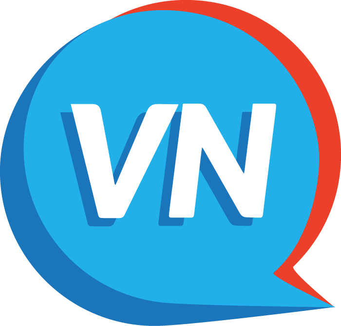 VN Logo'