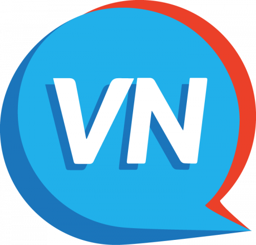 VN Logo'