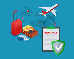 Corporate Travel Insurance Market to See Huge Growth by 2021'