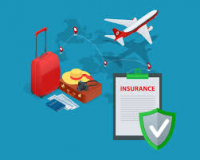 Corporate Travel Insurance Market to See Huge Growth by 2021