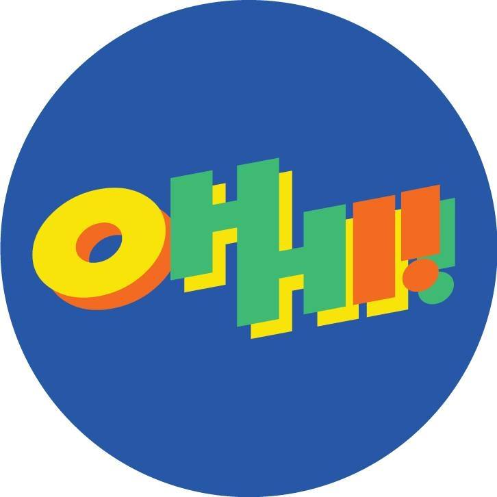 Company Logo For https://www.ohhi.com.au/'