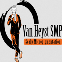 Company Logo For VanHeyst SMP'