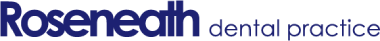 Company Logo For Roseneath Dental Care'