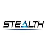 Company Logo For Stealth Fit Co.'