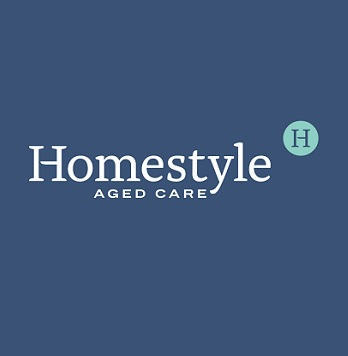 Company Logo For Homestyle Aged Care Langford Grange'