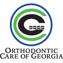 Logo'