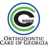 Orthodontic Care of Georgia - Gainesville