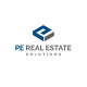 PE Real Estate Solutions