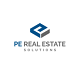 Company Logo For PE Real Estate Solutions'