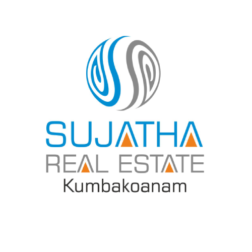 Company Logo For Sujatha Developers'