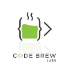 Company Logo For Code Brew Labs'