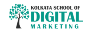 Company Logo For Kolkata School Of Digital Marketing'