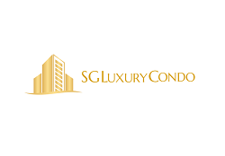 SG Luxury Condo