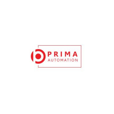 Company Logo For Prime Automation Pvt. Ltd.'