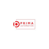 Company Logo For Prime Automation Pvt. Ltd.'