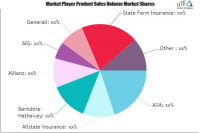 Business Car Insurance Market
