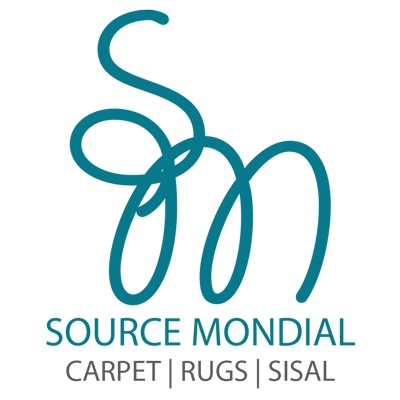 Company Logo For Source Mondial'