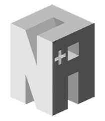 Nazeri & Associates Architects Inc