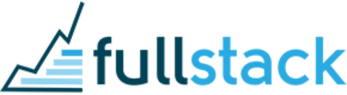 Company Logo For Fullstack'
