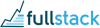 Company Logo For Fullstack'