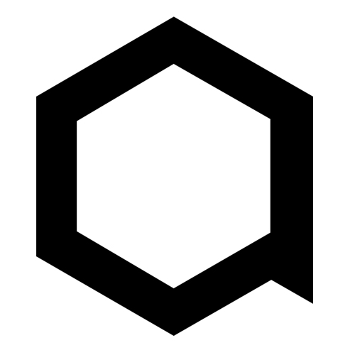 Company Logo For Binance clone script wealwin'