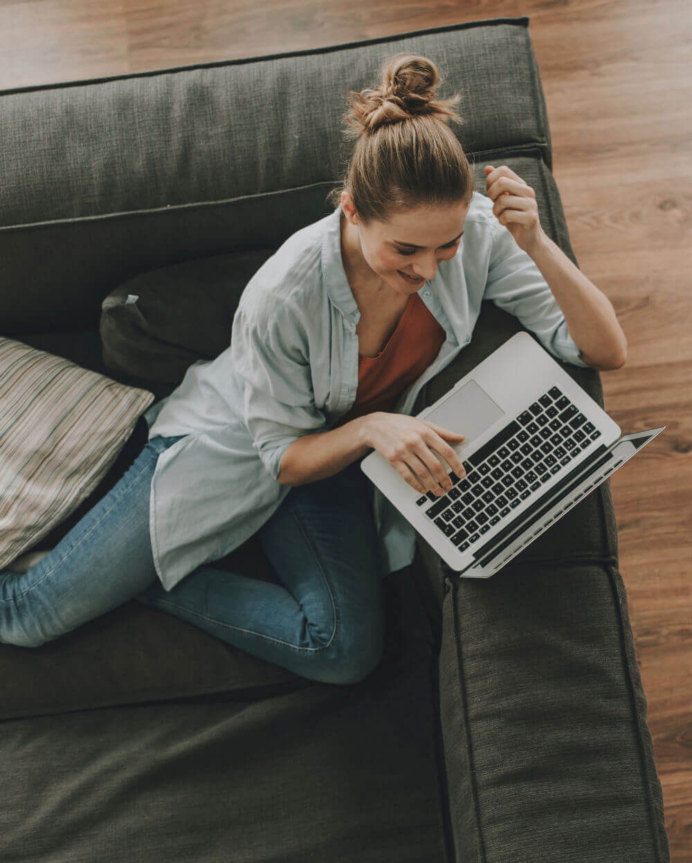 Devops Training Wilmington'