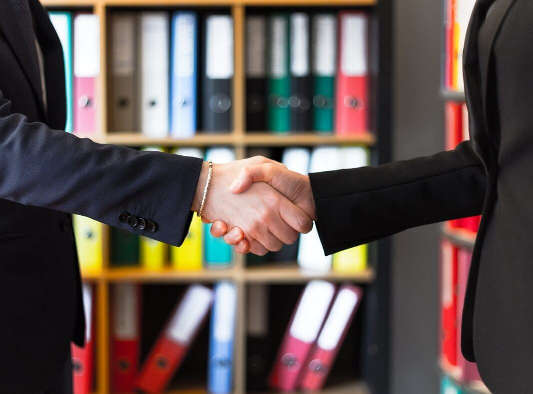 Accredited Courses Wilmington'