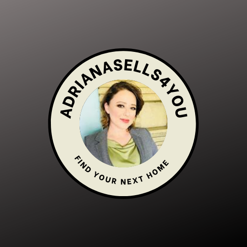 United Executives Group