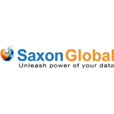 Saxon Global
