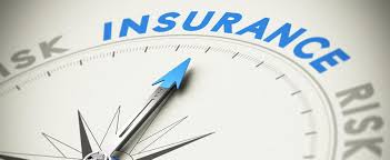 Short Term Insurance Market'