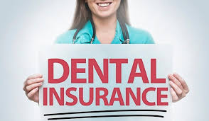 Dental Insurance Market