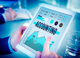 Accounting Software Market'