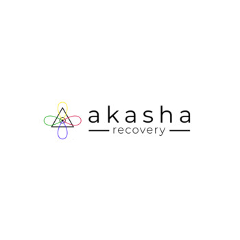 Company Logo For Akasha Recovery'
