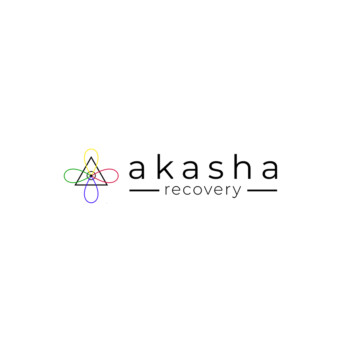 Akasha Recovery