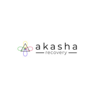Akasha Recovery Logo